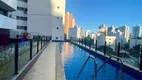 Foto 15 de Apartamento com 3 Quartos à venda, 90m² em Pituba, Salvador