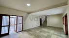 Foto 7 de Casa com 3 Quartos para alugar, 267m² em Nova Campinas, Campinas