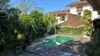 Foto 4 de Lote/Terreno à venda, 2688m² em Maria Paula, Niterói