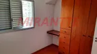 Foto 8 de Apartamento com 2 Quartos à venda, 60m² em Santa Teresinha, São Paulo