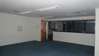 Foto 3 de Sala Comercial para alugar, 109m² em Vila Olímpia, São Paulo