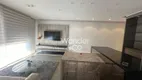 Foto 2 de Apartamento com 1 Quarto para venda ou aluguel, 77m² em Vila Nova Conceição, São Paulo