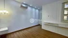 Foto 20 de Casa de Condomínio com 3 Quartos à venda, 300m² em IMIGRANTES, Nova Odessa