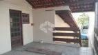 Foto 14 de Casa com 4 Quartos à venda, 220m² em Balneário, Florianópolis