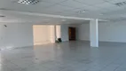 Foto 11 de Sala Comercial para alugar, 209m² em Petrópolis, Porto Alegre