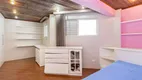 Foto 31 de Cobertura com 4 Quartos à venda, 246m² em Bacacheri, Curitiba