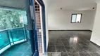 Foto 11 de Apartamento com 3 Quartos à venda, 120m² em Pitangueiras, Guarujá