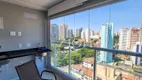 Foto 10 de Apartamento com 1 Quarto à venda, 40m² em Vila Clementino, São Paulo