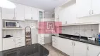 Foto 9 de Casa com 3 Quartos à venda, 180m² em Lapa, São Paulo