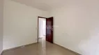 Foto 16 de Apartamento com 2 Quartos à venda, 71m² em Assunção, São Bernardo do Campo