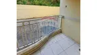 Foto 2 de Apartamento com 2 Quartos à venda, 54m² em Jardim São Judas, Mauá