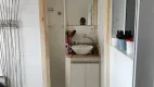 Foto 22 de Apartamento com 2 Quartos à venda, 86m² em Centro, Diadema