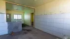 Foto 12 de Casa com 2 Quartos à venda, 115m² em Castelinho, Piracicaba