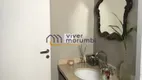 Foto 12 de Apartamento com 3 Quartos à venda, 136m² em Vila Andrade, São Paulo