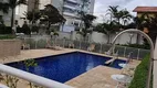 Foto 16 de Apartamento com 2 Quartos à venda, 50m² em Pirituba, São Paulo