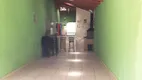 Foto 5 de Casa com 3 Quartos à venda, 266m² em Vila Jardim Pompéia, Goiânia