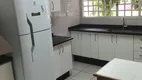 Foto 7 de Casa com 4 Quartos à venda, 235m² em Jardim Itália, Cuiabá