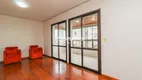 Foto 4 de Apartamento com 2 Quartos para alugar, 70m² em Independência, Porto Alegre