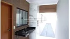 Foto 3 de Casa com 3 Quartos à venda, 98m² em Residencial Ildefonso Limirio, Anápolis