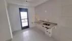 Foto 11 de Apartamento com 3 Quartos à venda, 147m² em Vila Clementino, São Paulo