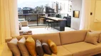 Foto 9 de Apartamento com 3 Quartos à venda, 178m² em Juvevê, Curitiba