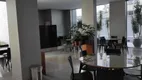 Foto 5 de Apartamento com 4 Quartos à venda, 188m² em Sion, Belo Horizonte