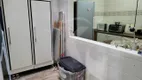 Foto 9 de Sobrado com 3 Quartos à venda, 180m² em Água Fria, São Paulo