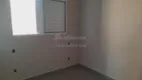 Foto 9 de Casa com 3 Quartos à venda, 77m² em Vila Sao Jorge, São José do Rio Preto