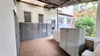 Foto 18 de Casa com 4 Quartos à venda, 95m² em Santa Helena, Juiz de Fora