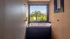Foto 15 de Casa de Condomínio com 4 Quartos à venda, 238m² em Reserva das Aguas, Torres