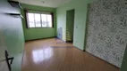 Foto 2 de Apartamento com 2 Quartos à venda, 56m² em Jardim Claudia, São Paulo