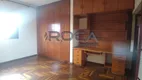 Foto 10 de Casa com 3 Quartos para alugar, 90m² em Loteamento Municipal Sao Carlos 3, São Carlos