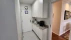 Foto 21 de Apartamento com 2 Quartos à venda, 98m² em Lagoa, Rio de Janeiro