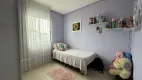 Foto 7 de Casa com 3 Quartos à venda, 192m² em Morada de Laranjeiras, Serra