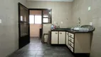 Foto 15 de Apartamento com 2 Quartos para alugar, 80m² em Embaré, Santos