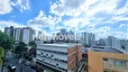Foto 8 de Apartamento com 3 Quartos à venda, 97m² em Serra, Belo Horizonte