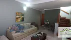 Foto 2 de Casa com 2 Quartos à venda, 90m² em Vila Inah, São Paulo