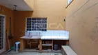 Foto 18 de Casa com 3 Quartos à venda, 102m² em Vila Prado, São Carlos