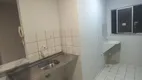 Foto 5 de Apartamento com 2 Quartos à venda, 45m² em Prefeito José Walter, Fortaleza