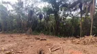 Foto 17 de Lote/Terreno à venda, 1000m² em , Brumadinho