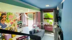 Foto 24 de Casa de Condomínio com 3 Quartos à venda, 794m² em Residencial Estancia Eudoxia Barao Geraldo, Campinas