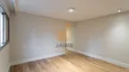 Foto 11 de Apartamento com 4 Quartos à venda, 263m² em Bela Vista, São Paulo