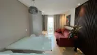 Foto 9 de Apartamento com 3 Quartos à venda, 68m² em Vila Guilherme, São Paulo