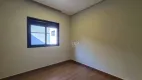 Foto 21 de Casa de Condomínio com 3 Quartos à venda, 140m² em Vila Rubens, Indaiatuba