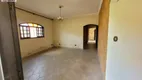 Foto 7 de Fazenda/Sítio com 3 Quartos à venda, 1000m² em Zona Rural, Pinhalzinho