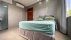 Foto 6 de Cobertura com 3 Quartos à venda, 180m² em Santa Amélia, Belo Horizonte