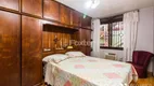 Foto 14 de Casa com 3 Quartos à venda, 278m² em Rubem Berta, Porto Alegre