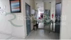 Foto 11 de Ponto Comercial para alugar, 980m² em Centro, Nova Friburgo