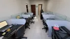 Foto 6 de Sala Comercial à venda, 30m² em Vila da Penha, Rio de Janeiro