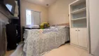 Foto 20 de Apartamento com 2 Quartos à venda, 63m² em Marapé, Santos